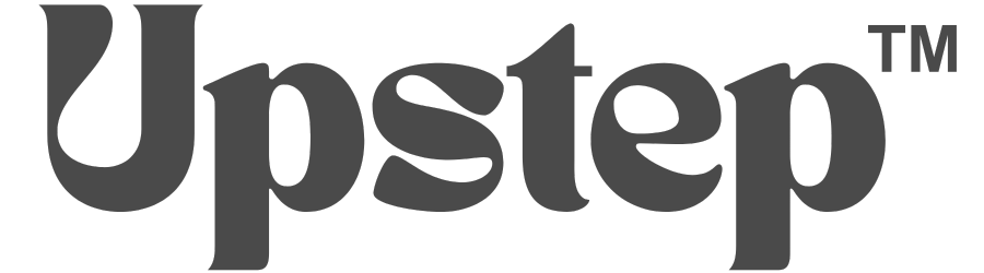 Upstep.nl